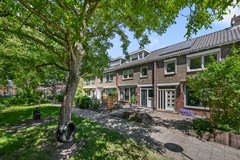Schumannstraat 6, 1962 ET Heemskerk - Schumannstraat 6 heemskerk de Groot 3.JPG